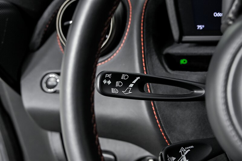 Used 2018 McLaren 720S Performance photo 26