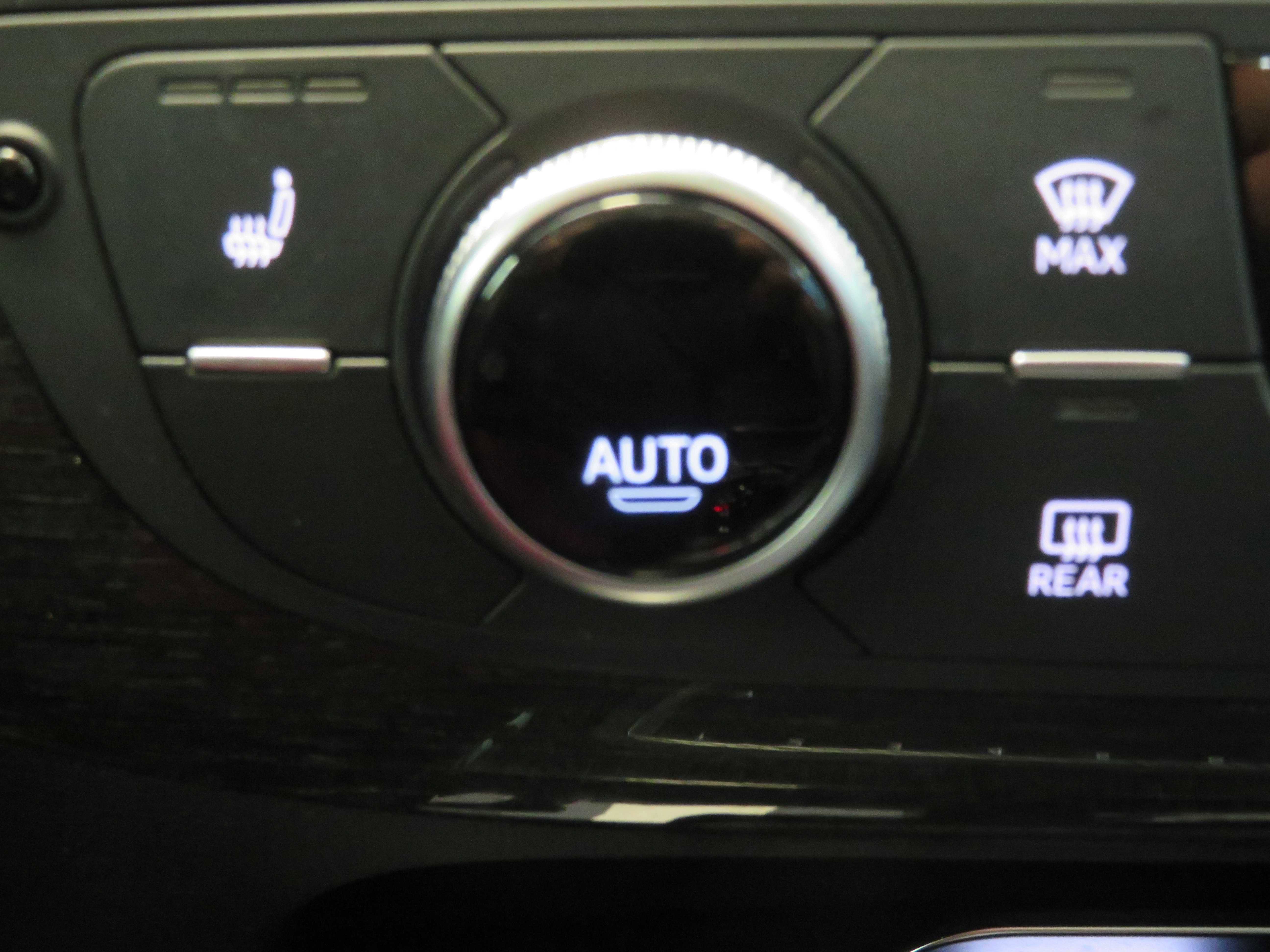 2019 Audi Q7 3.0T Premium Plus