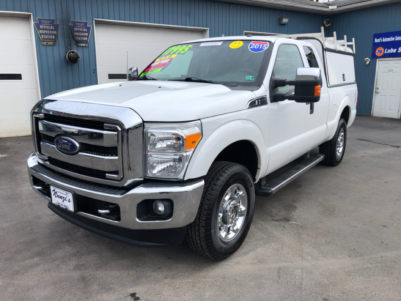 Cheap Cars for sale in Scranton Pennsylvania Affordable Scranton Cars