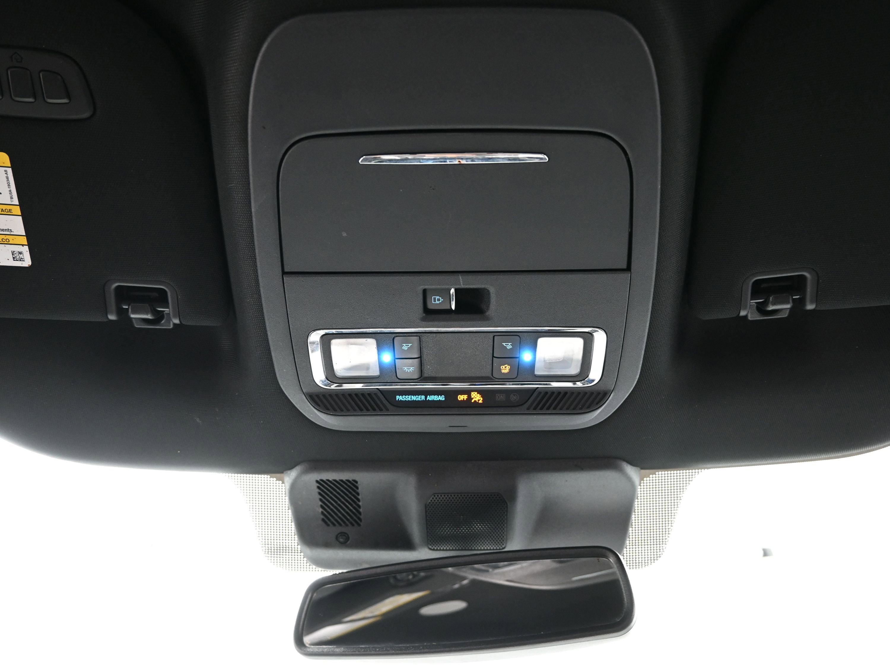 2023 Ford F150 Platinum