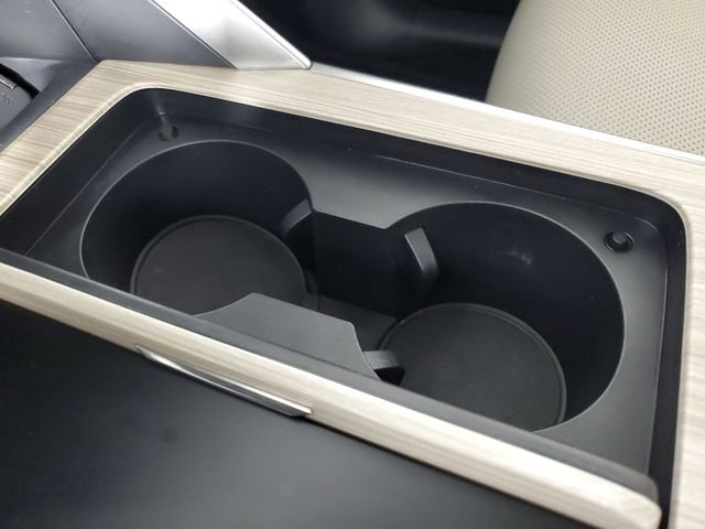 2024 MAZDA Cx-90 Plug-In Hybrid w/ Preferred