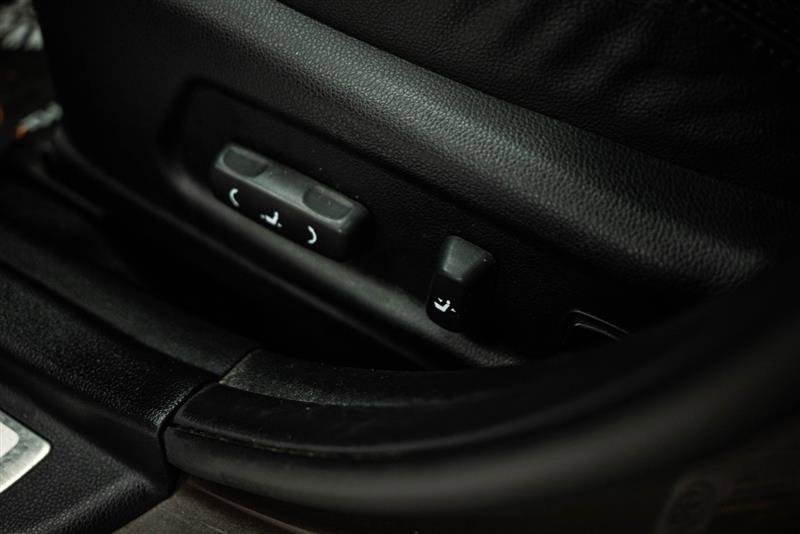 2014 Kia Cadenza Premium