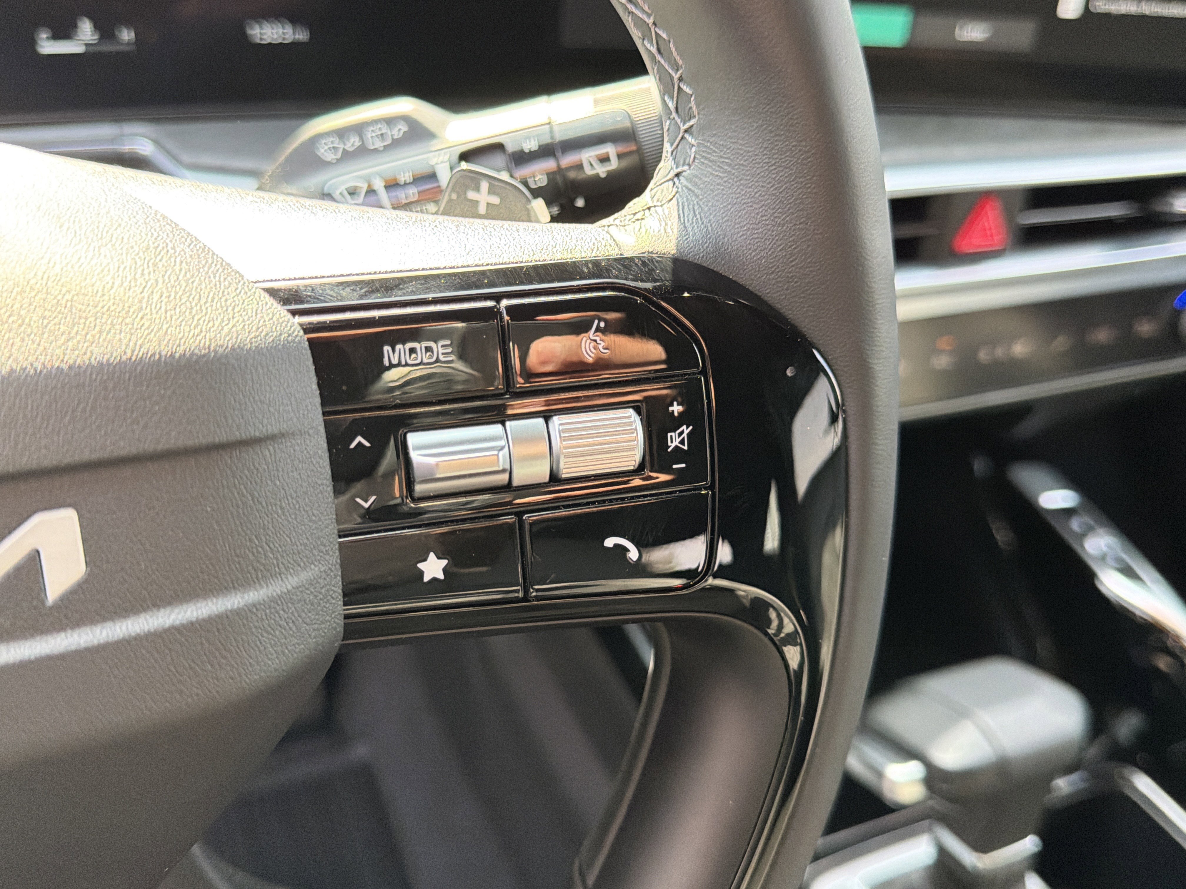 2026 Kia Sorento SX Prestige