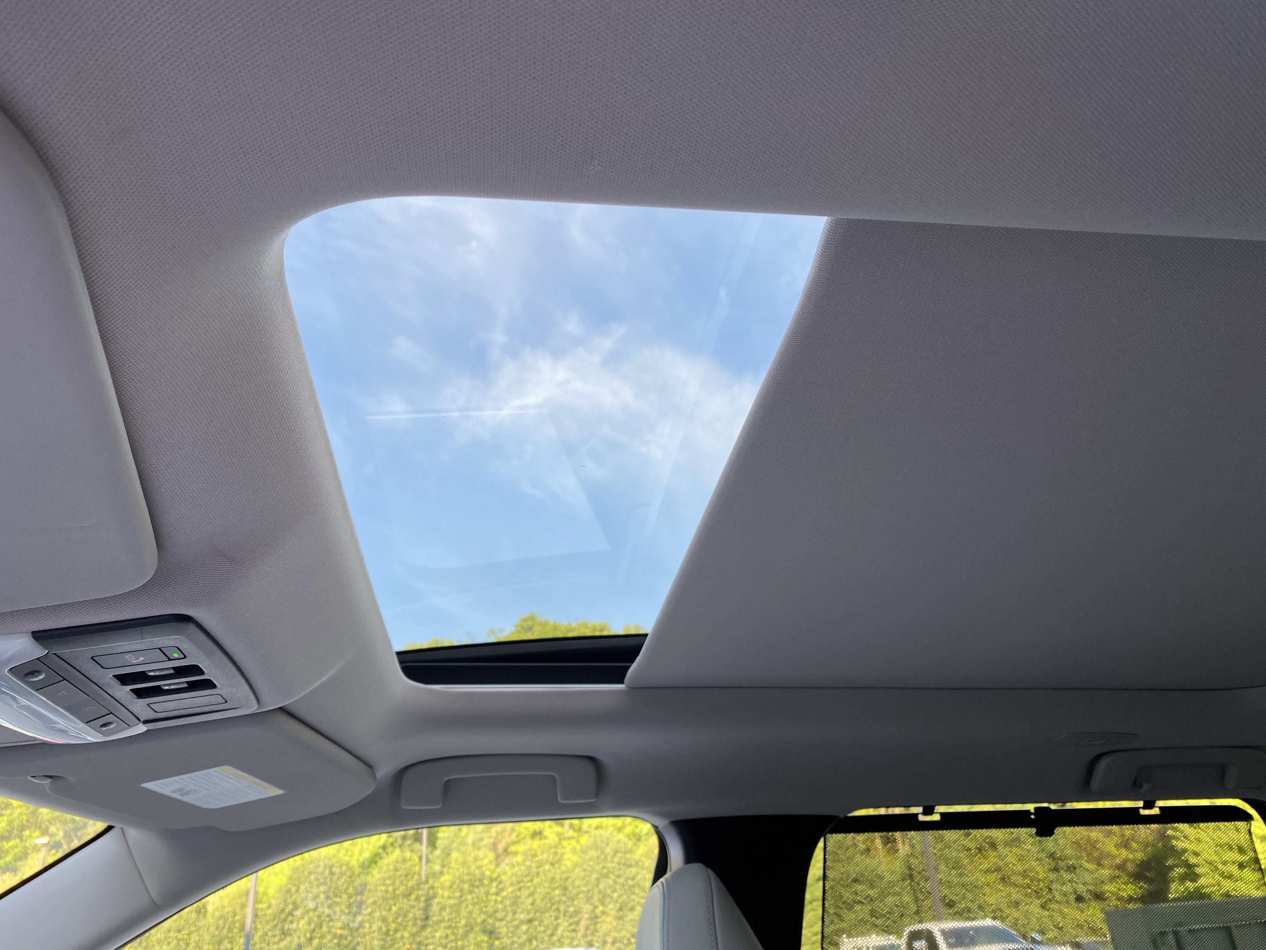 2024 Mitsubishi Outlander 4WD Plug-In Hybrid