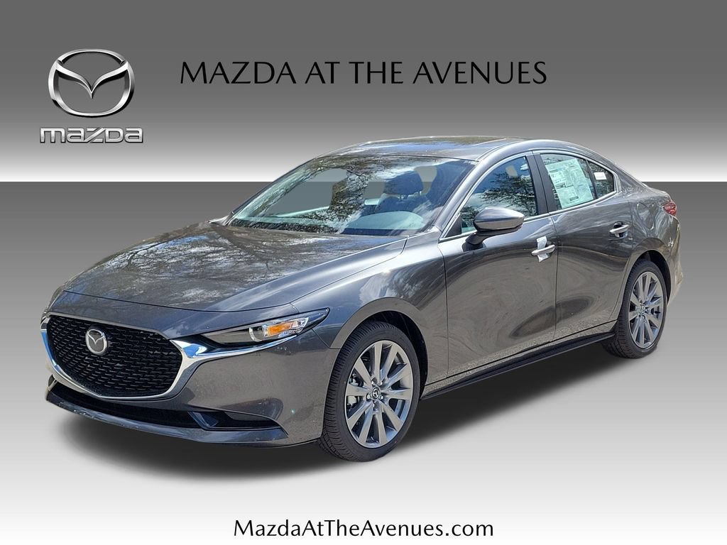 Used MAZDA MAZDA6 for Sale in Jacksonville, FL - Autotrader