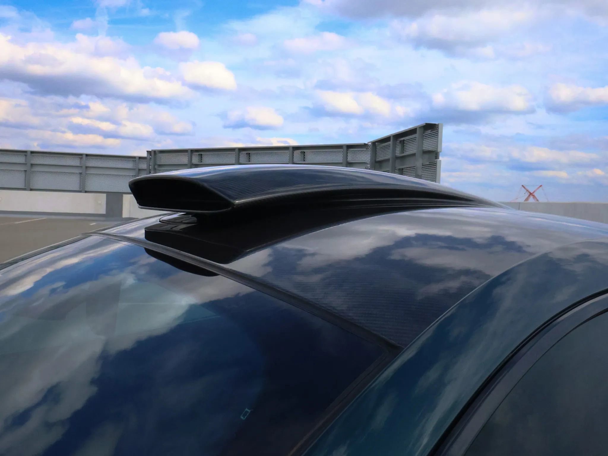 Used 2019 McLaren 600LT photo 28