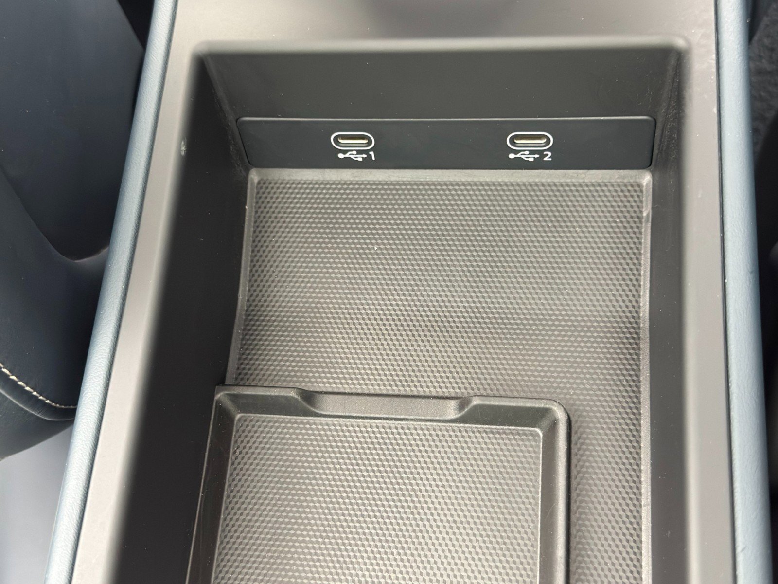 2022 Porsche 911 Carrera