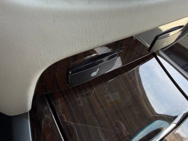 2015 Acura RLX w/ Technology Package