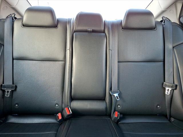 2023 Nissan Maxima SV