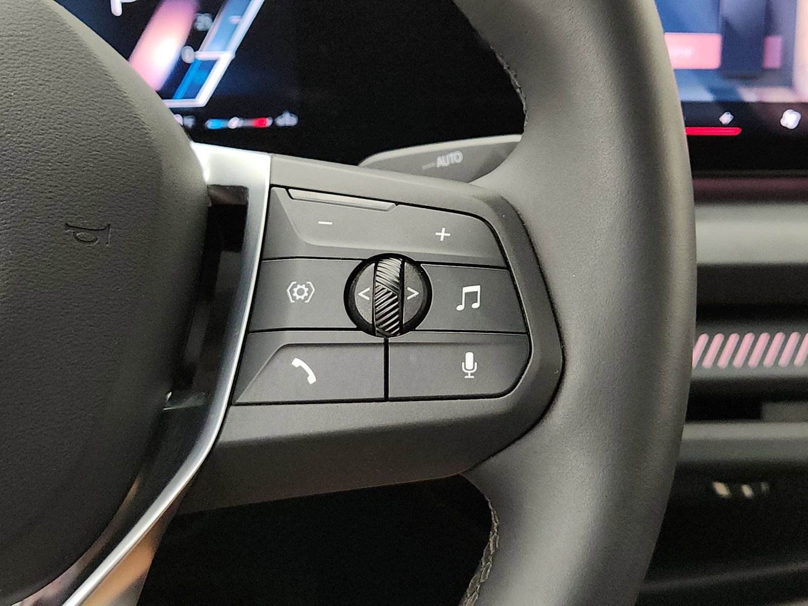 2025 BMW 228i xDrive