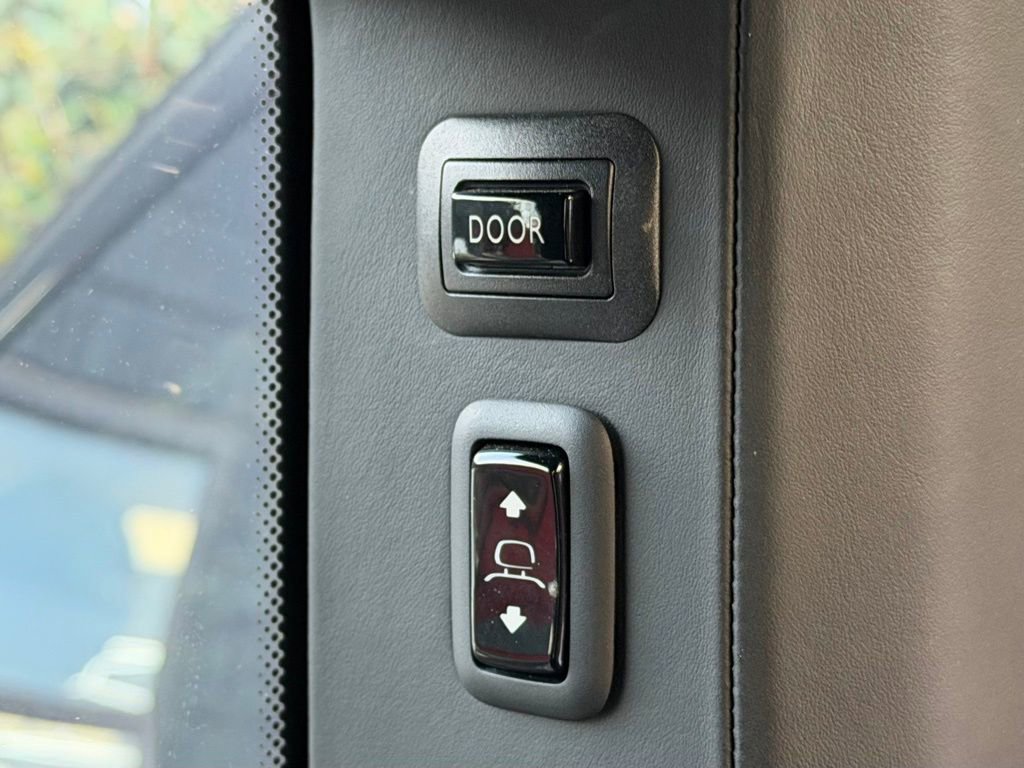 2019 Rolls-Royce Cullinan