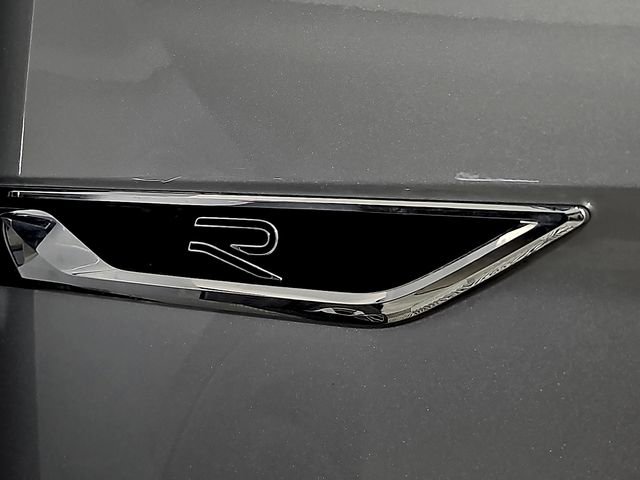 2024 Volkswagen Atlas SEL Premium R-Line