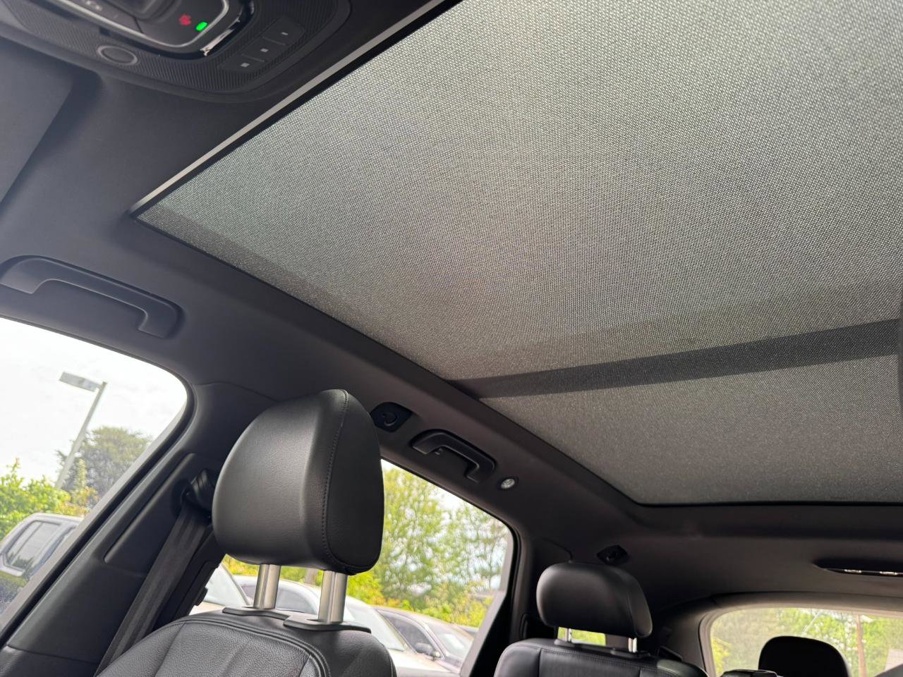 2019 Audi Q7 3.0T Premium