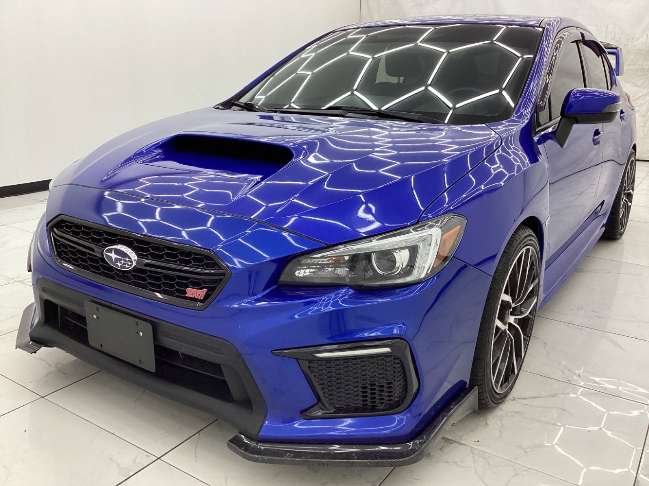 Used Subaru WRX for Sale in Florence, KY - Autotrader