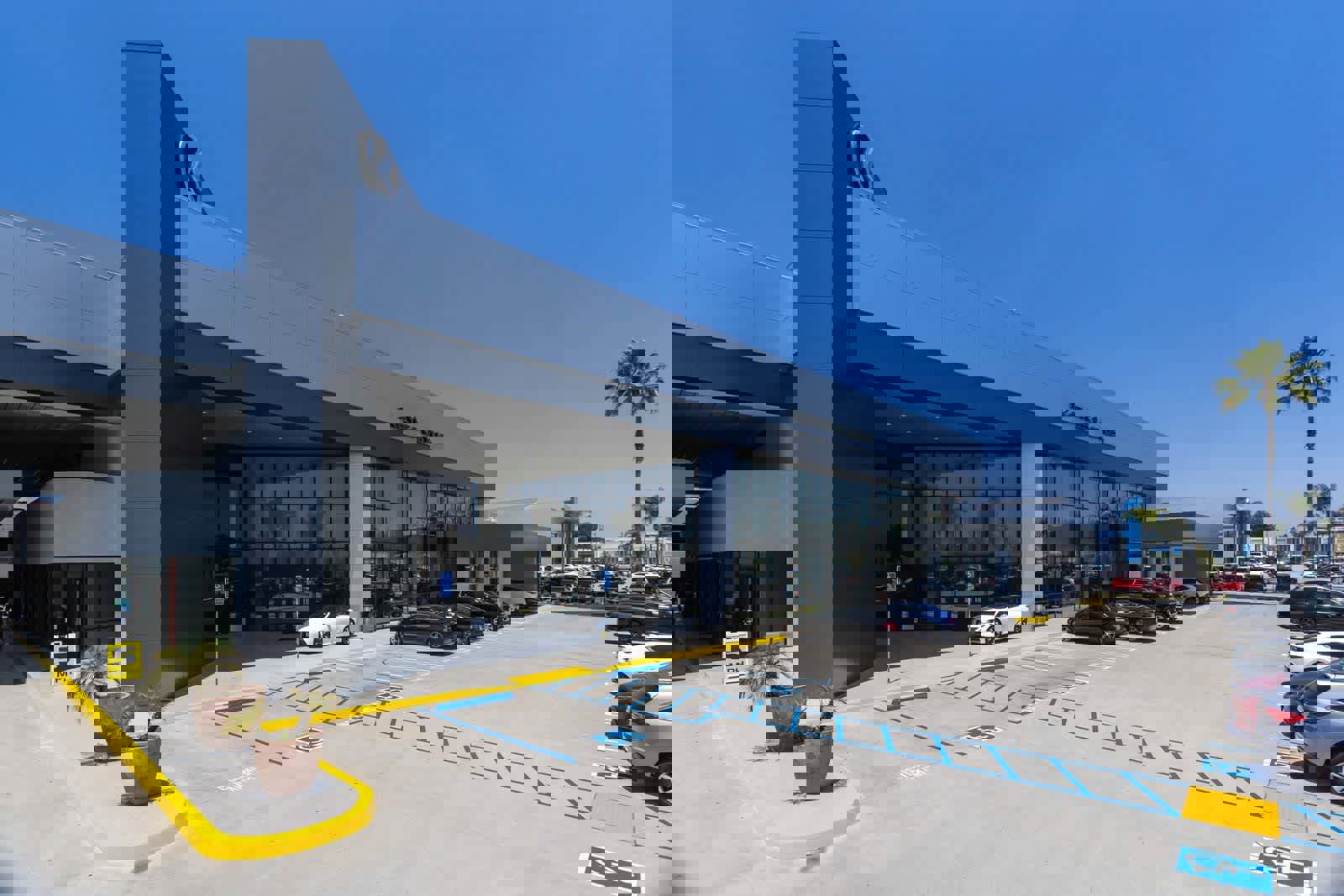 2023 Lexus RX 350 FWD