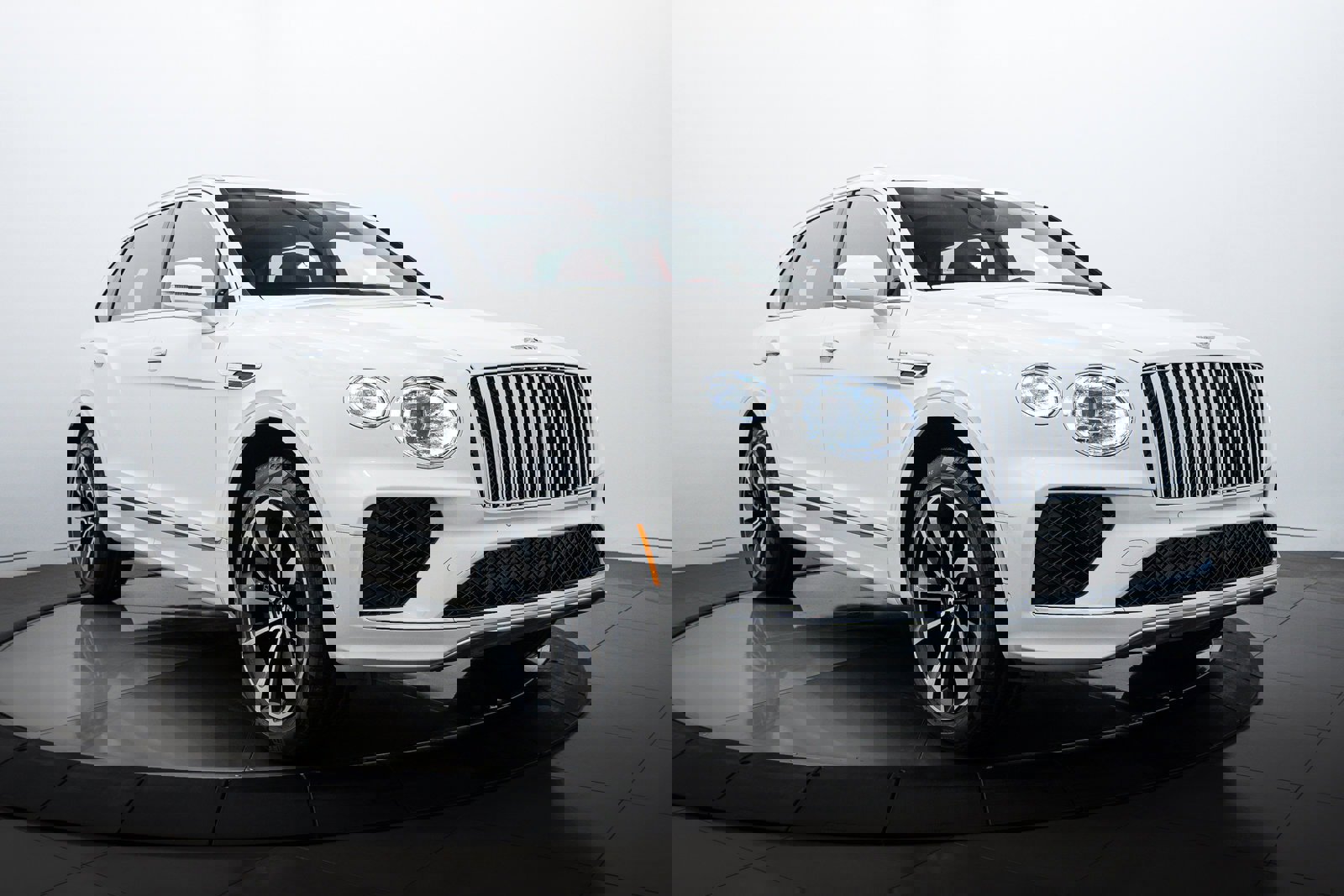 clover_tane　NEXT CORE51B 　中古 Used Bentley Vehicles for Sale - Pre Owned Bentley Models