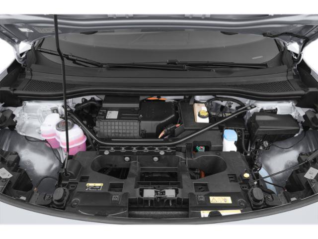 2026 Volkswagen ID.4 Pro