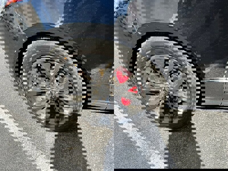 2021 Land Rover Range Rover SV Autobiography Dynamic