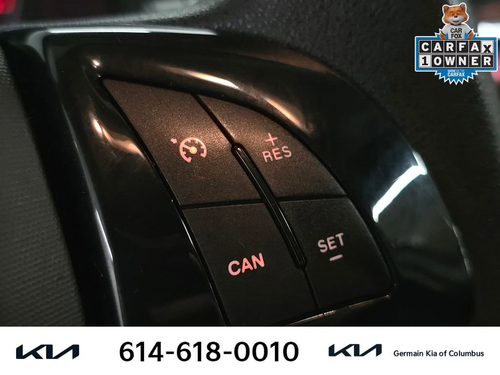 2021 RAM ProMaster City Tradesman