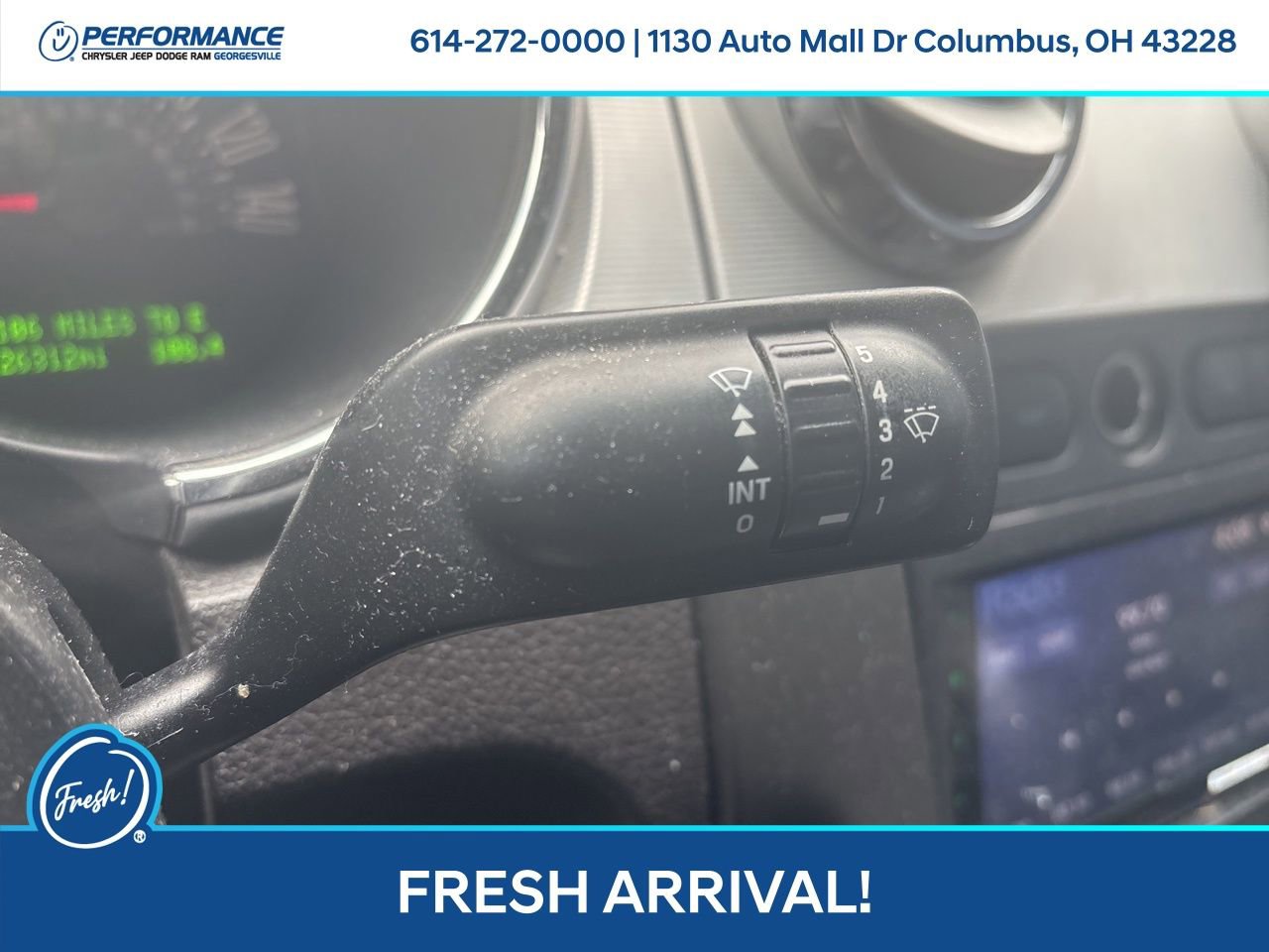 2007 Ford Mustang GT Premium