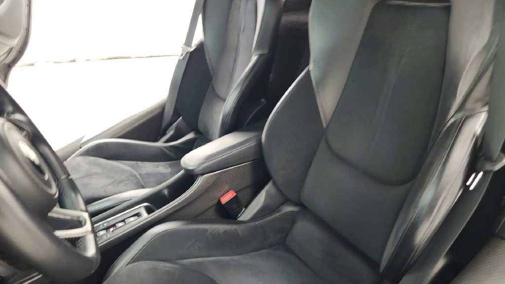 Used 2019 McLaren 600LT photo 38