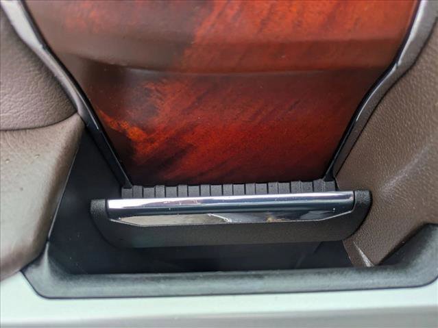 2021 Ford F450 King Ranch