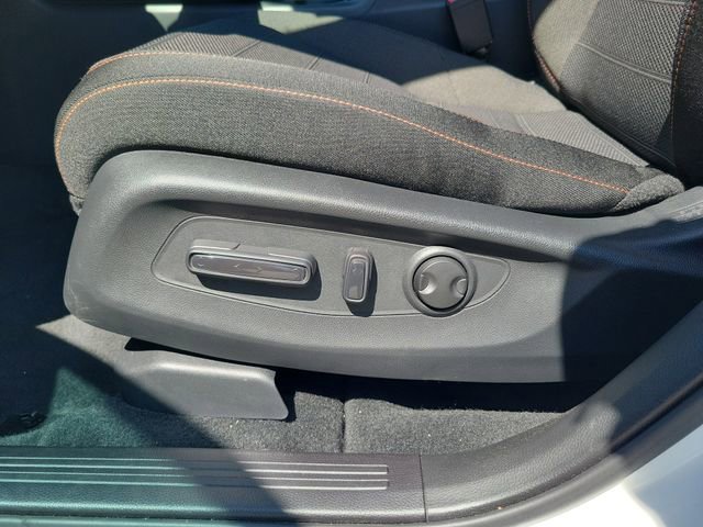 2026 Honda Cr-V TrailSport