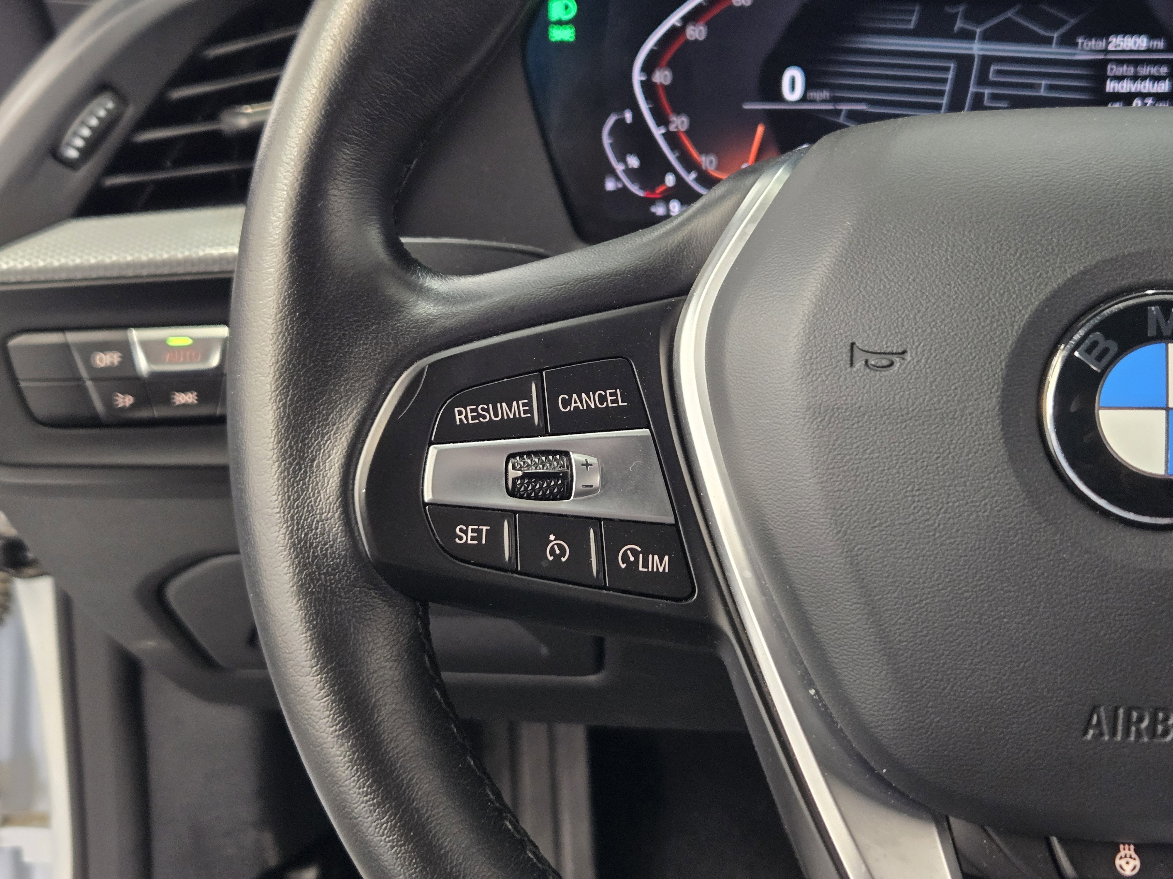 2024 BMW 228i xDrive Gran Coupe