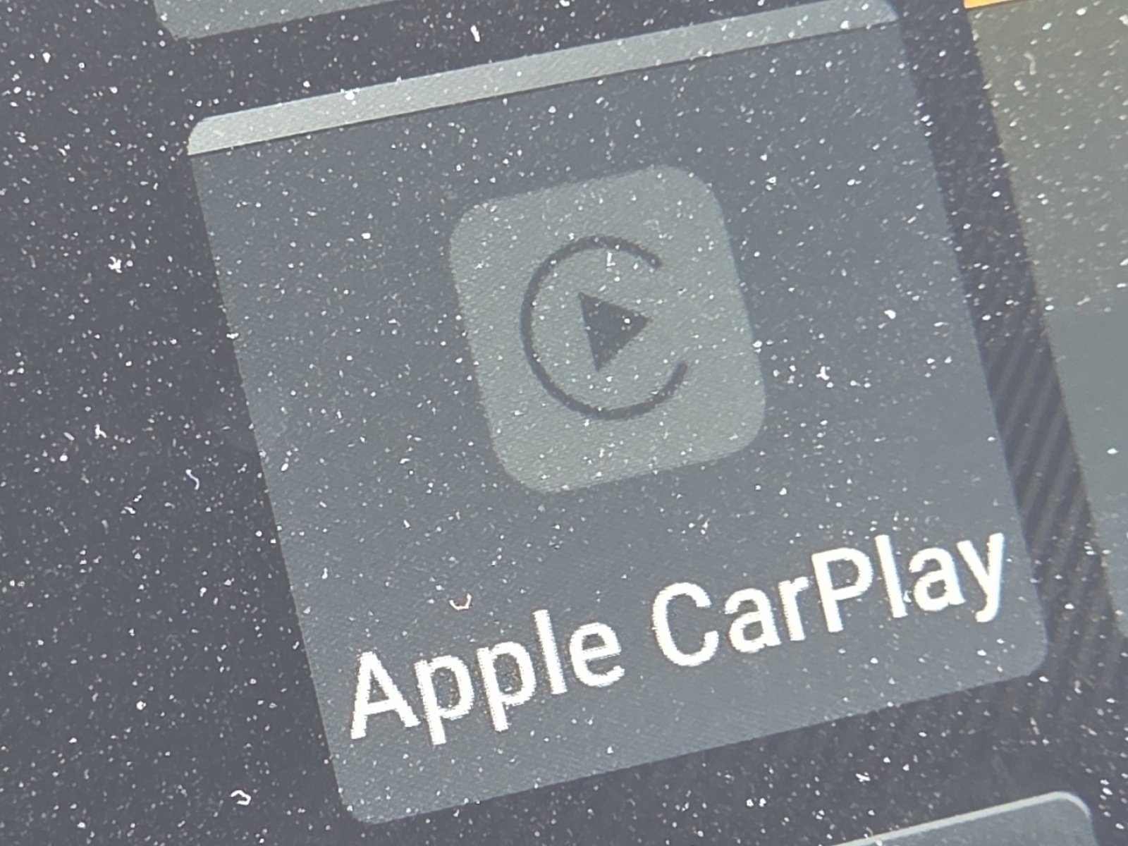 2020 Honda Odyssey EX