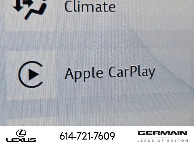 2019 Jaguar F-Type Coupe