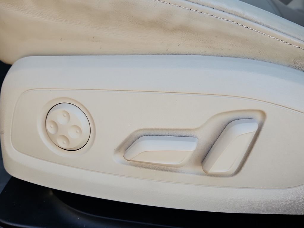 2020 Audi A4 2.0T Premium