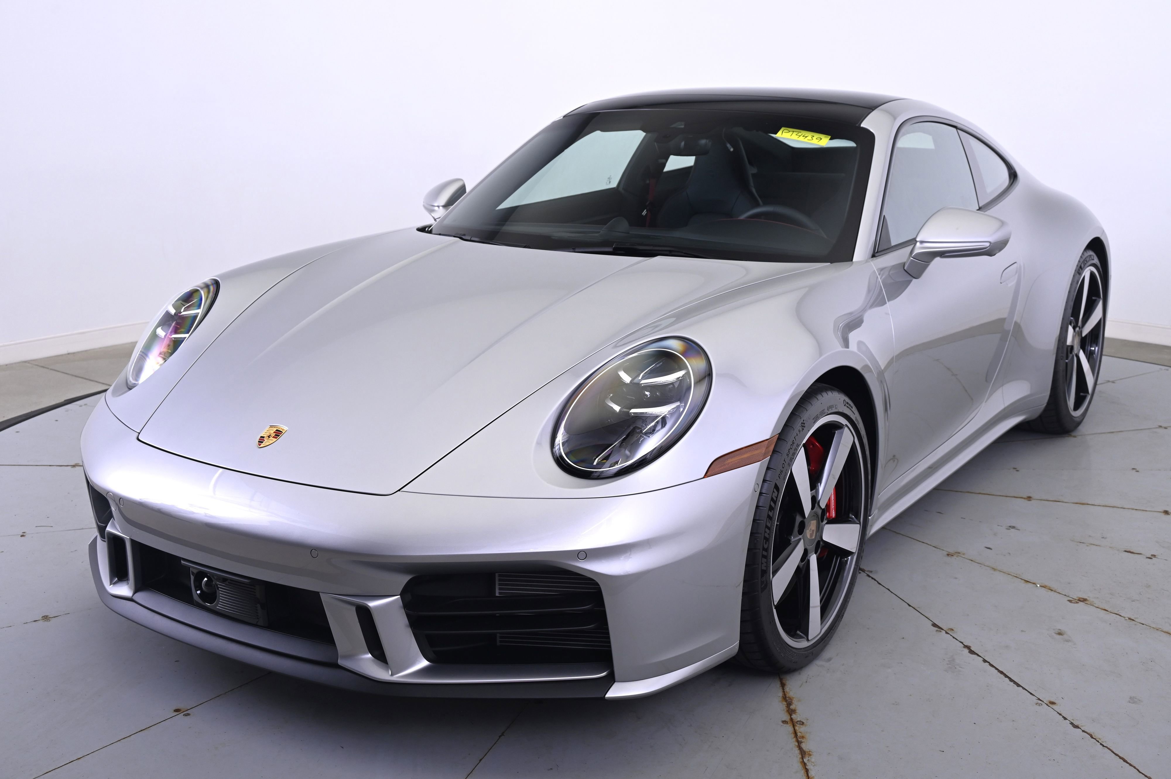 Used Porsche 911 for Sale in Cleveland, OH - Autotrader