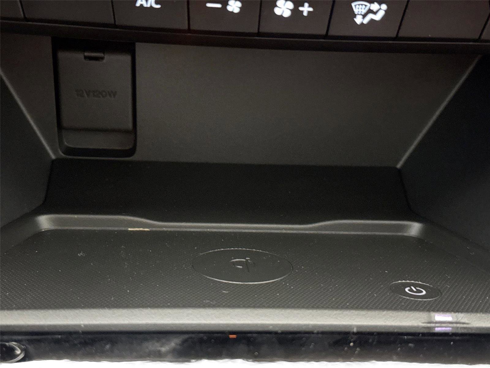 2025 MAZDA Cx-5 Carbon Edition