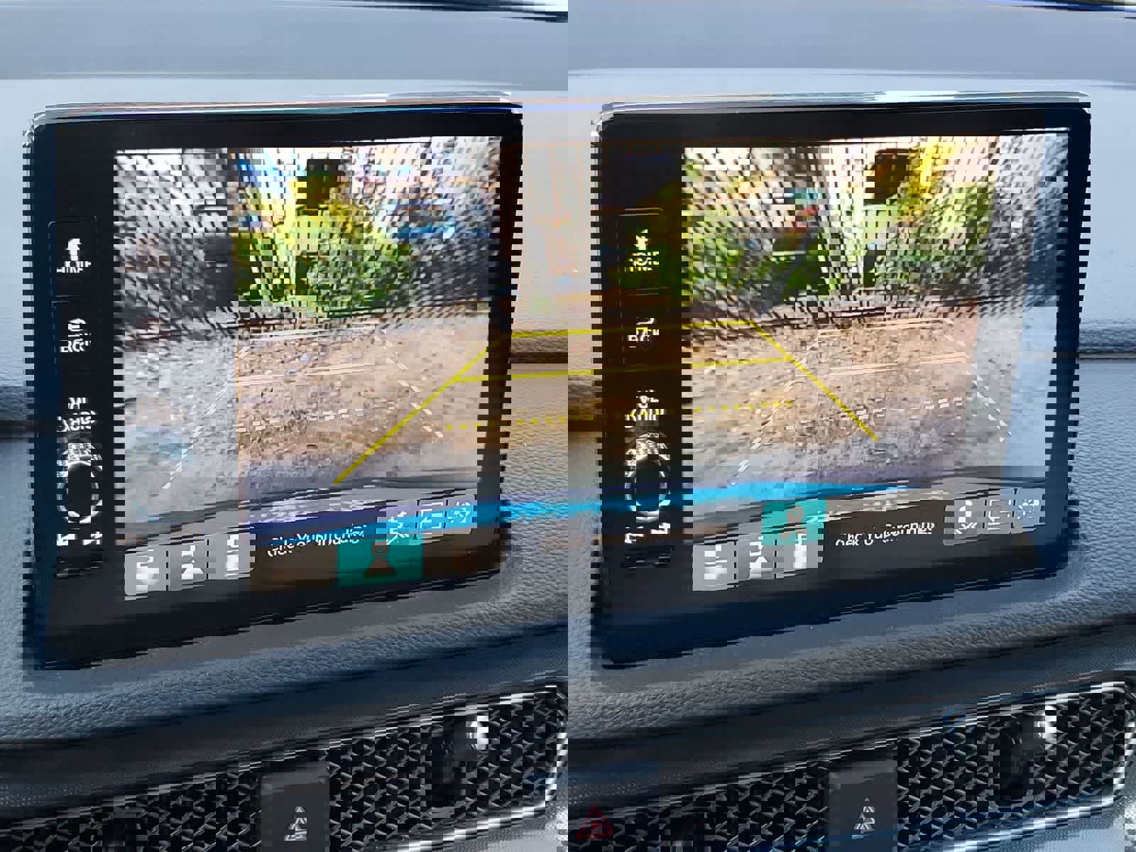 2024 Acura Integra A-Spec