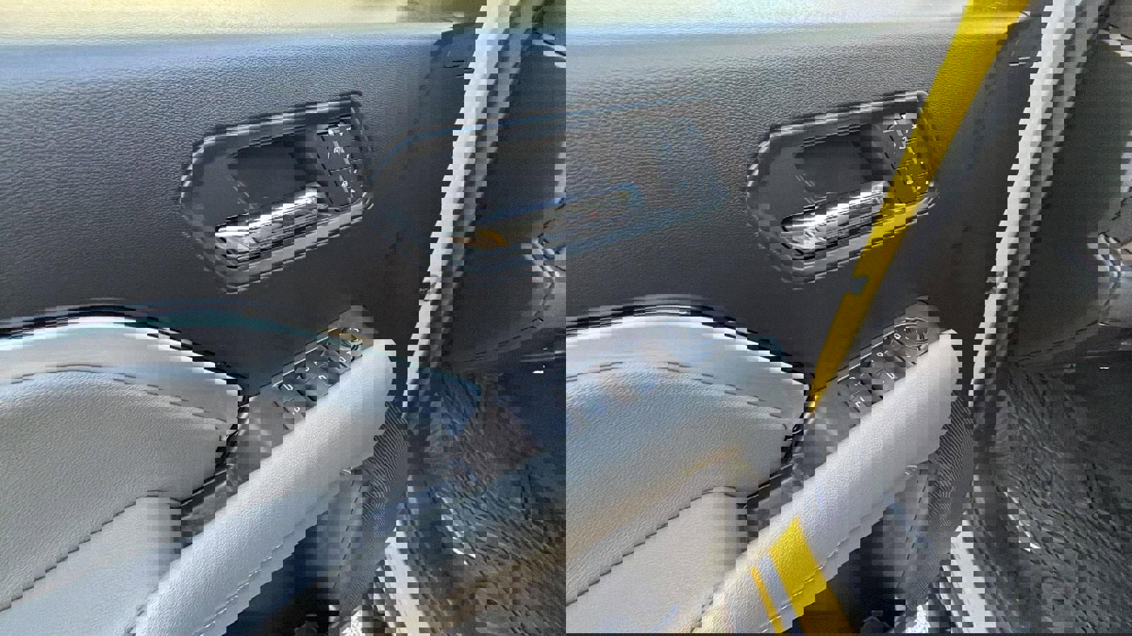 2023 Chevrolet Colorado ZR2