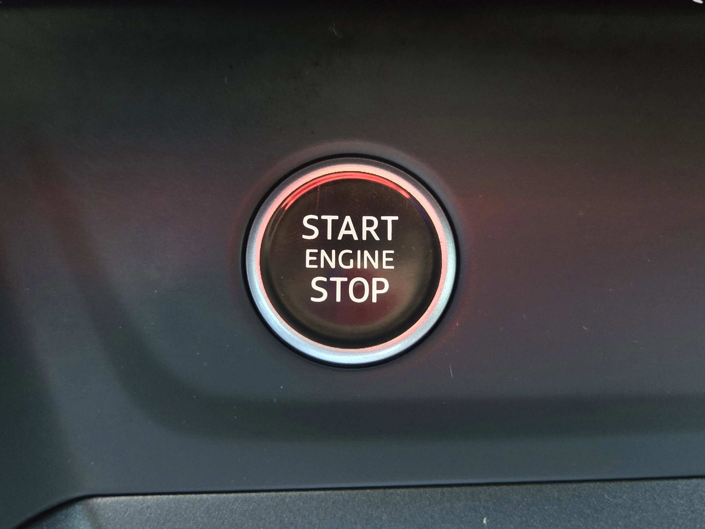 2023 Audi Q3 2.0T Premium