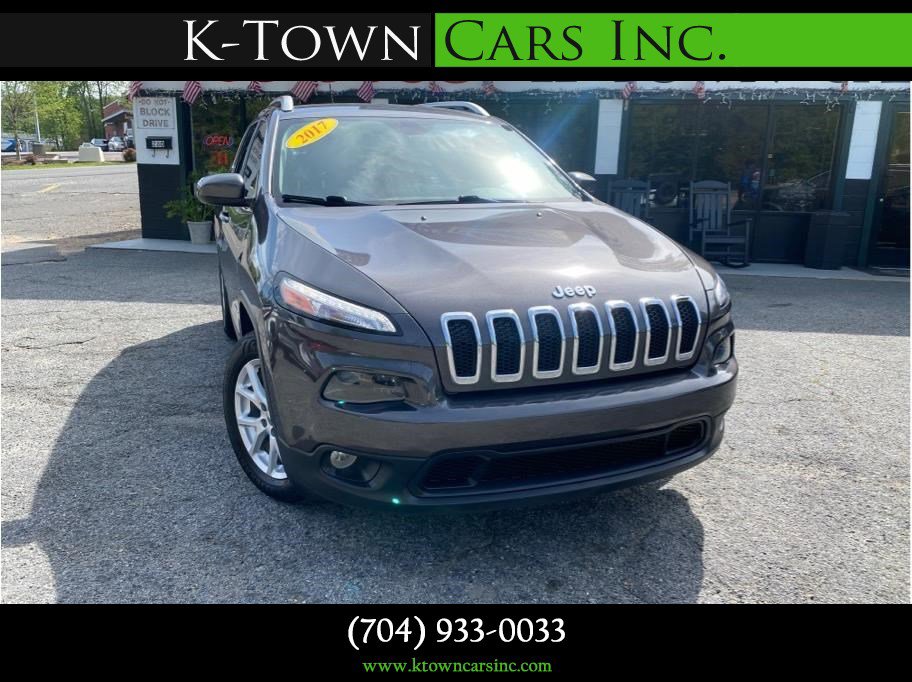 K Town Cars Inc. in Kannapolis NC 60 Cars Available Autotrader