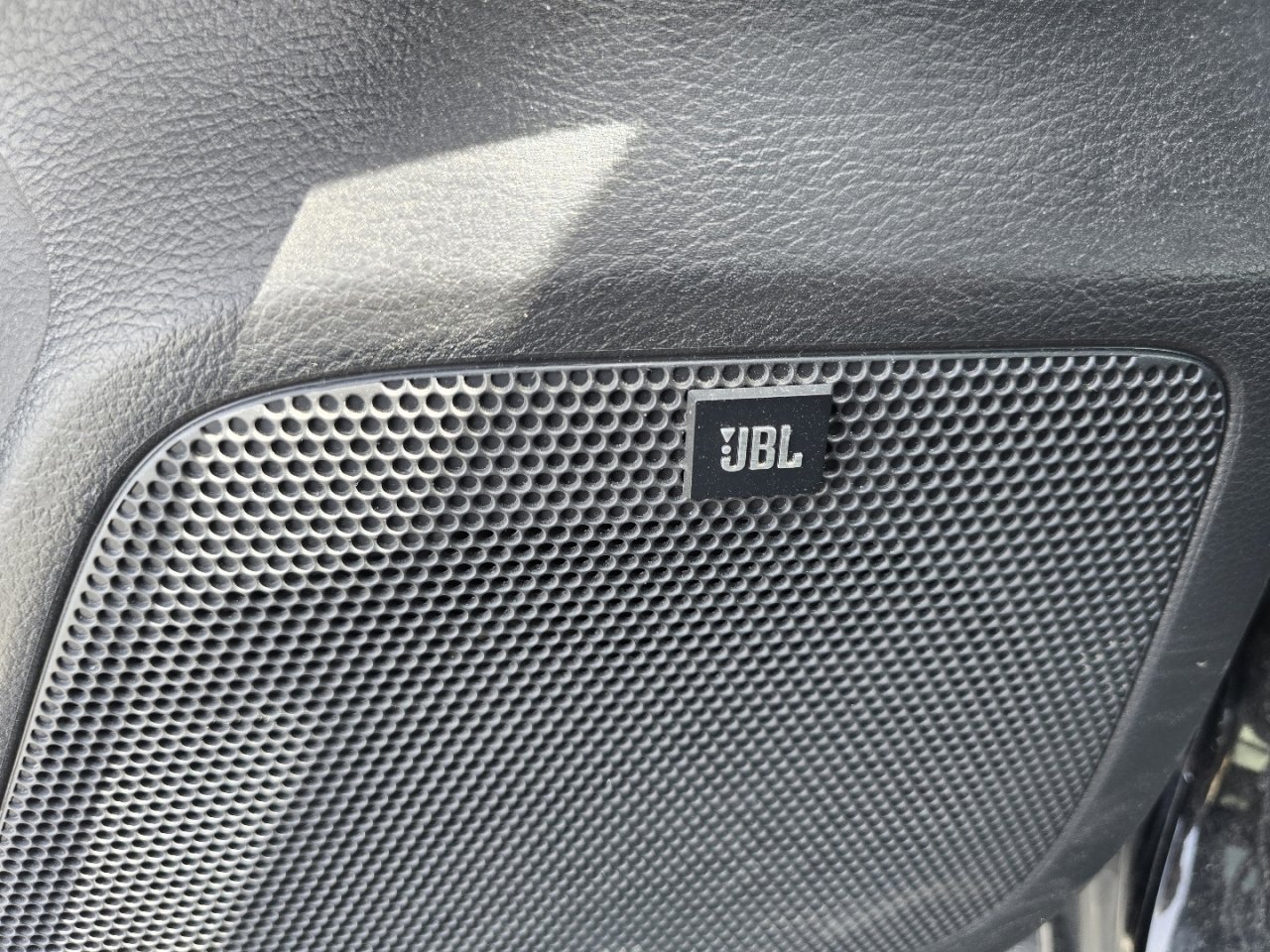 2023 Toyota Tacoma Limited