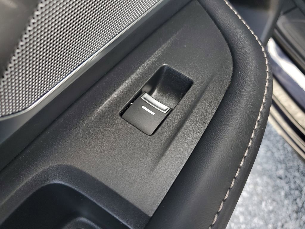 2024 Acura RDX SH-AWD w/ Advance Package