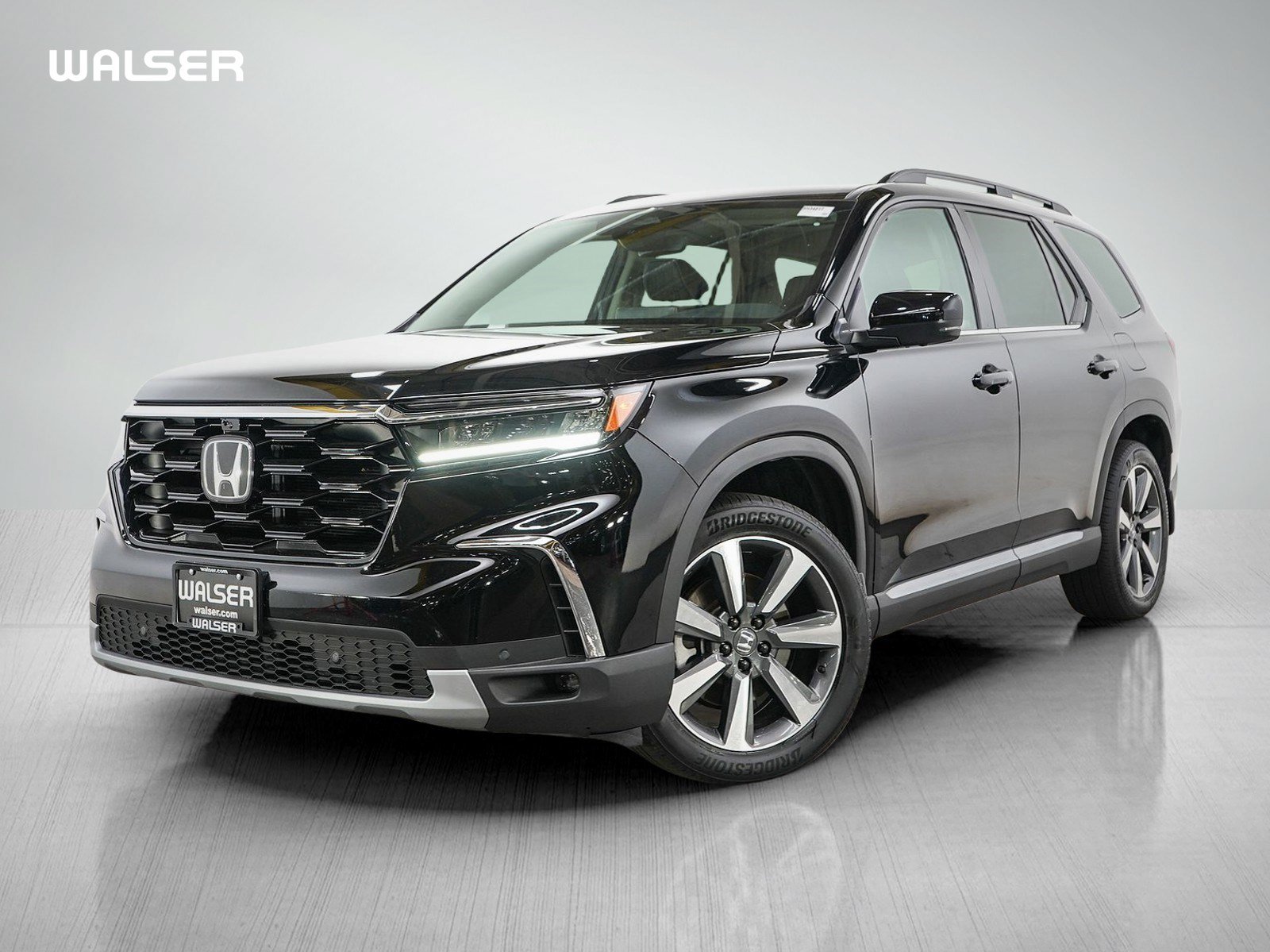 Used Honda Pilot for Sale in Eden Prairie, MN - Autotrader