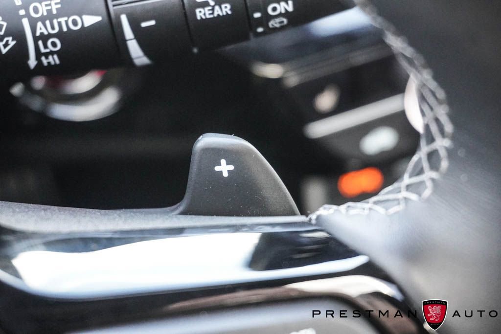 2025 Honda Civic Sport Touring