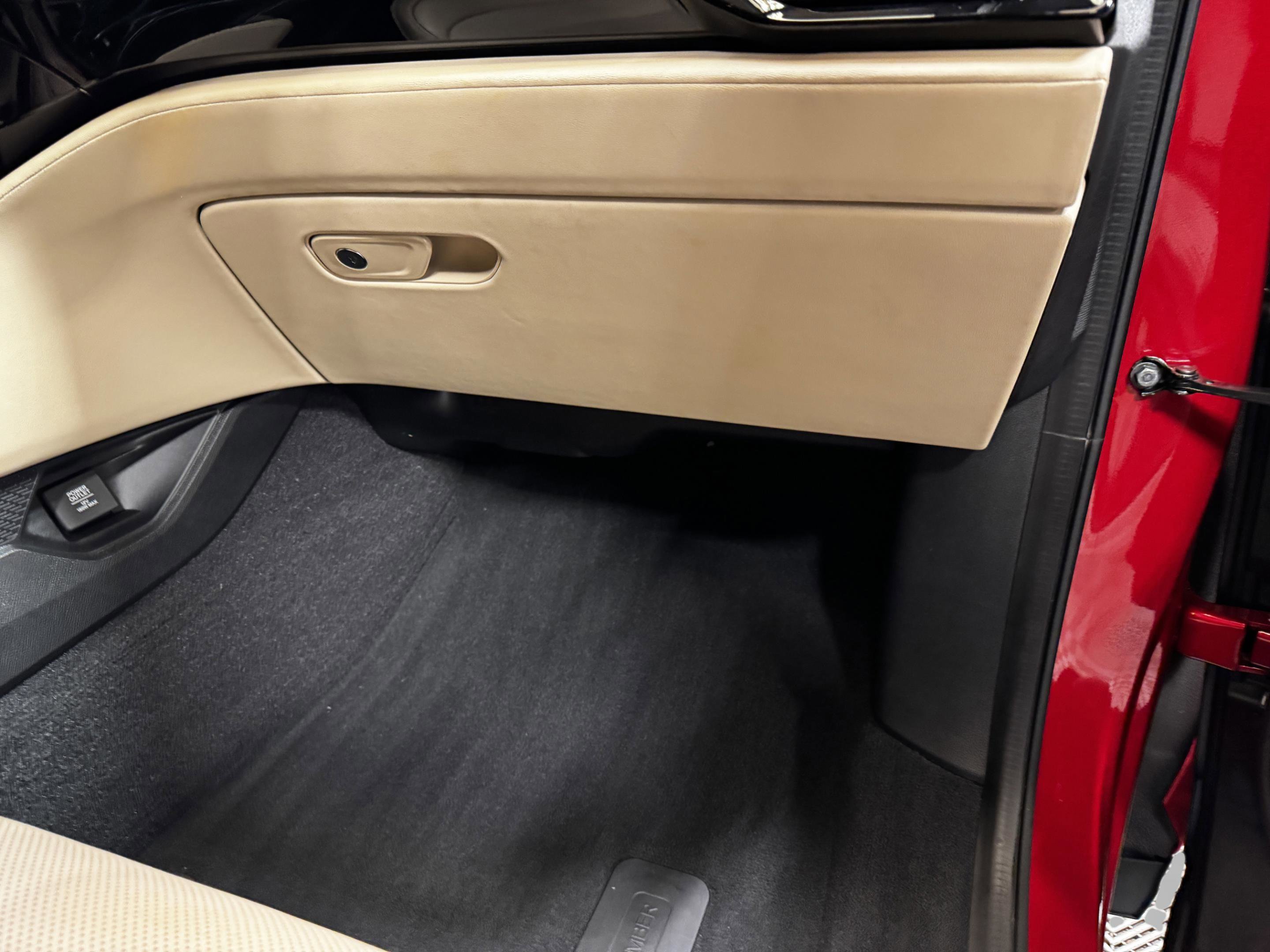 2023 Acura MDX FWD w/ Technology Package