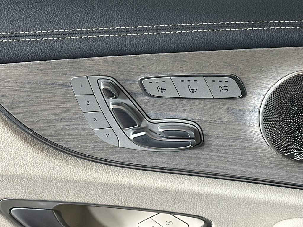 2023 Mercedes-Benz E 450 Cabriolet