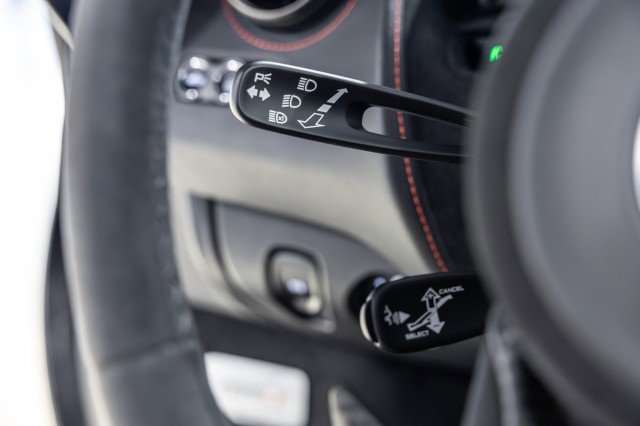 Used 2021 McLaren 765LT photo 55