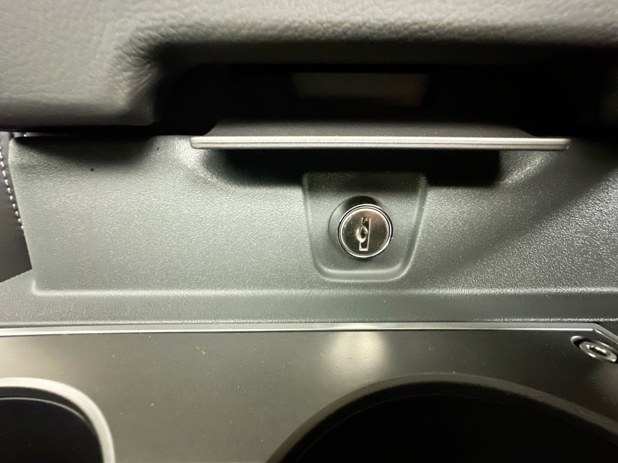 2026 INEOS Grenadier