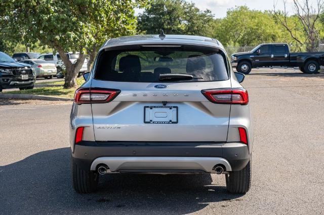 Certified 2024 Ford Escape Active w/ Tech Pack #1