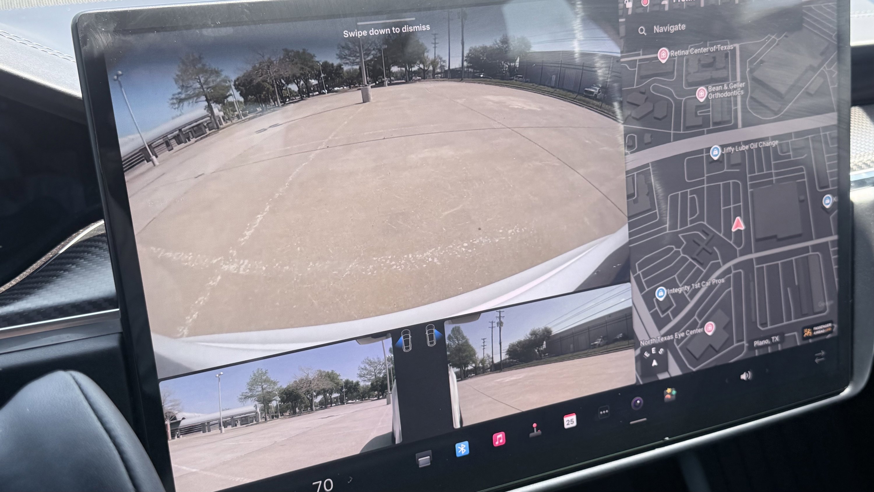 2022 Tesla Model S Plaid