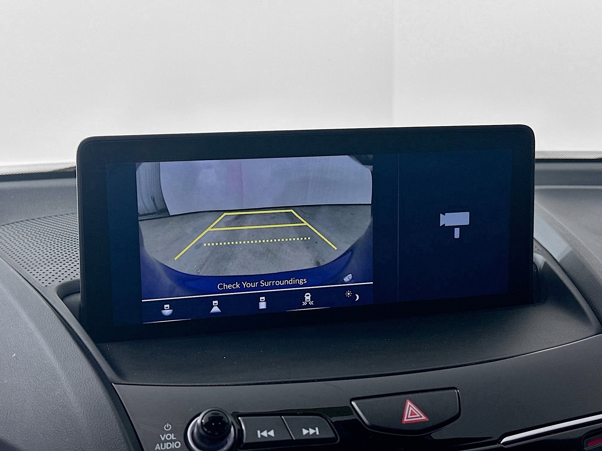 2022 Acura RDX A-Spec