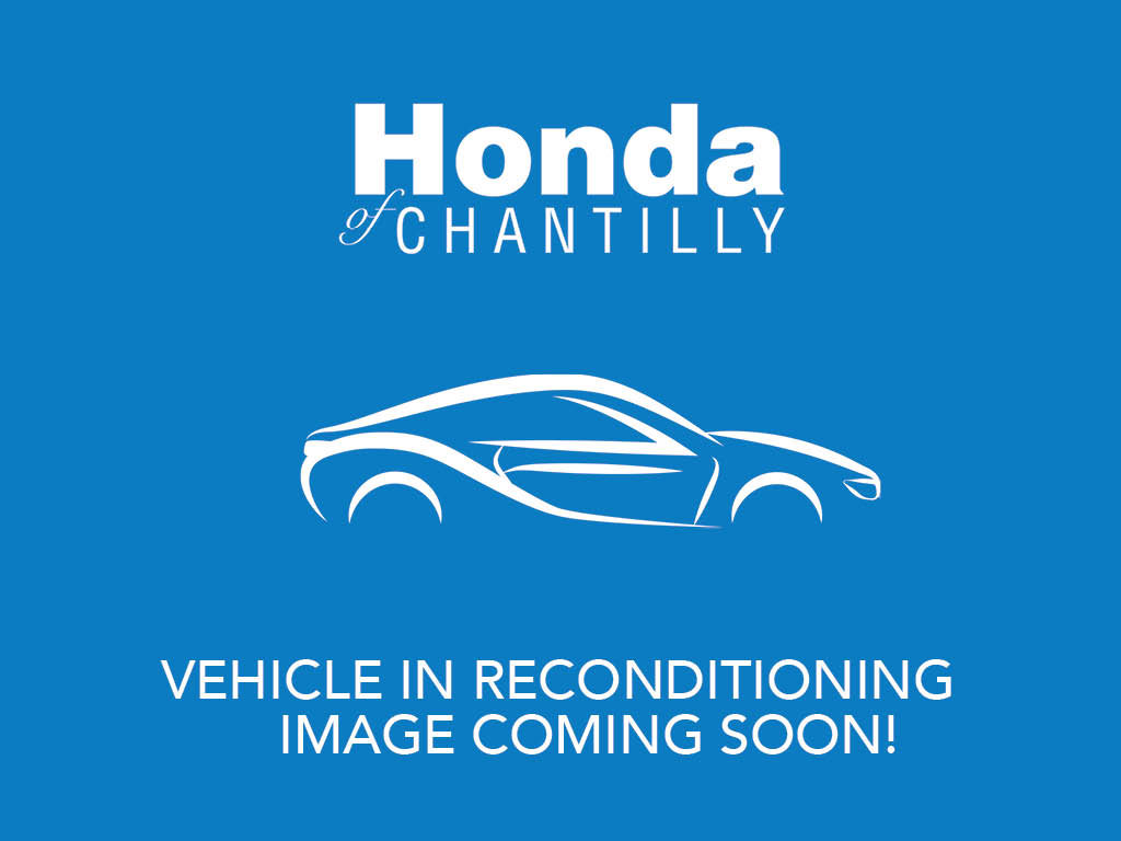 Used 2015 Honda CR-V EX