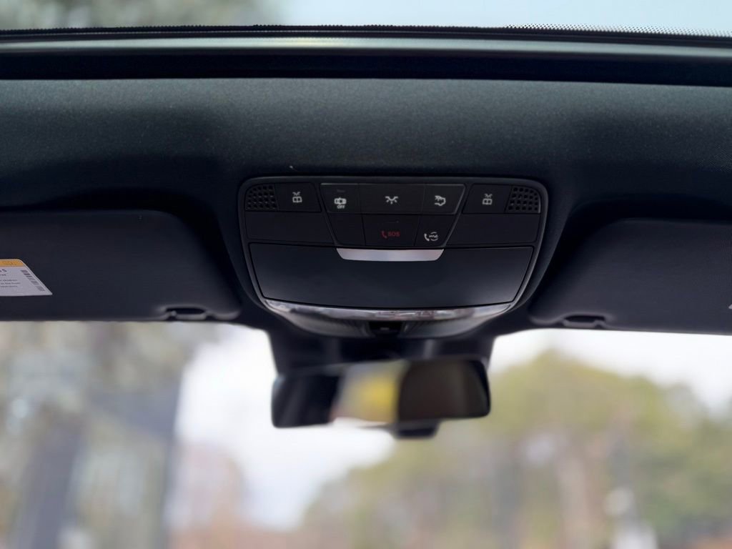 2023 Mercedes-Benz E 450 4MATIC Sedan